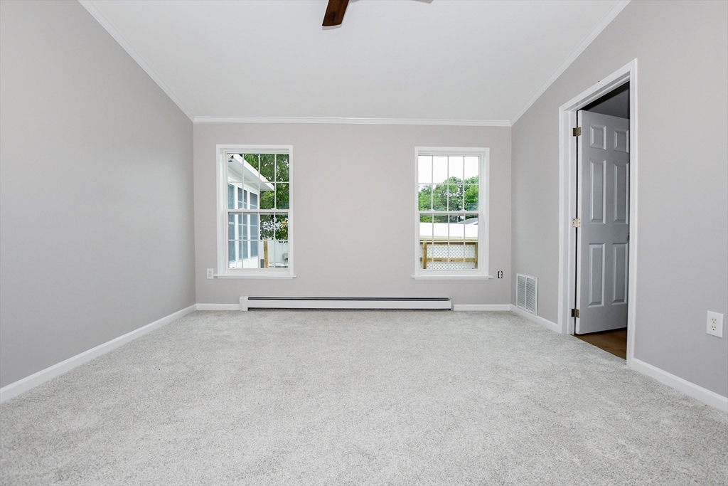13 Madeline Street Wareham, MA 02538 - Photo 24 of 42 Gallery Image 24
