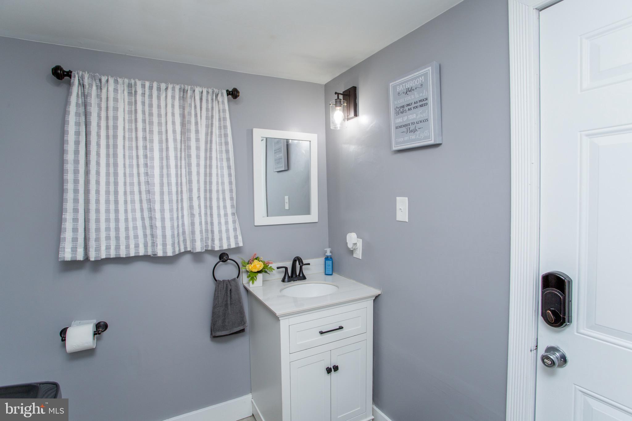 445 Blue Bell Road Williamstown, NJ 08094 - Photo 33 of 61