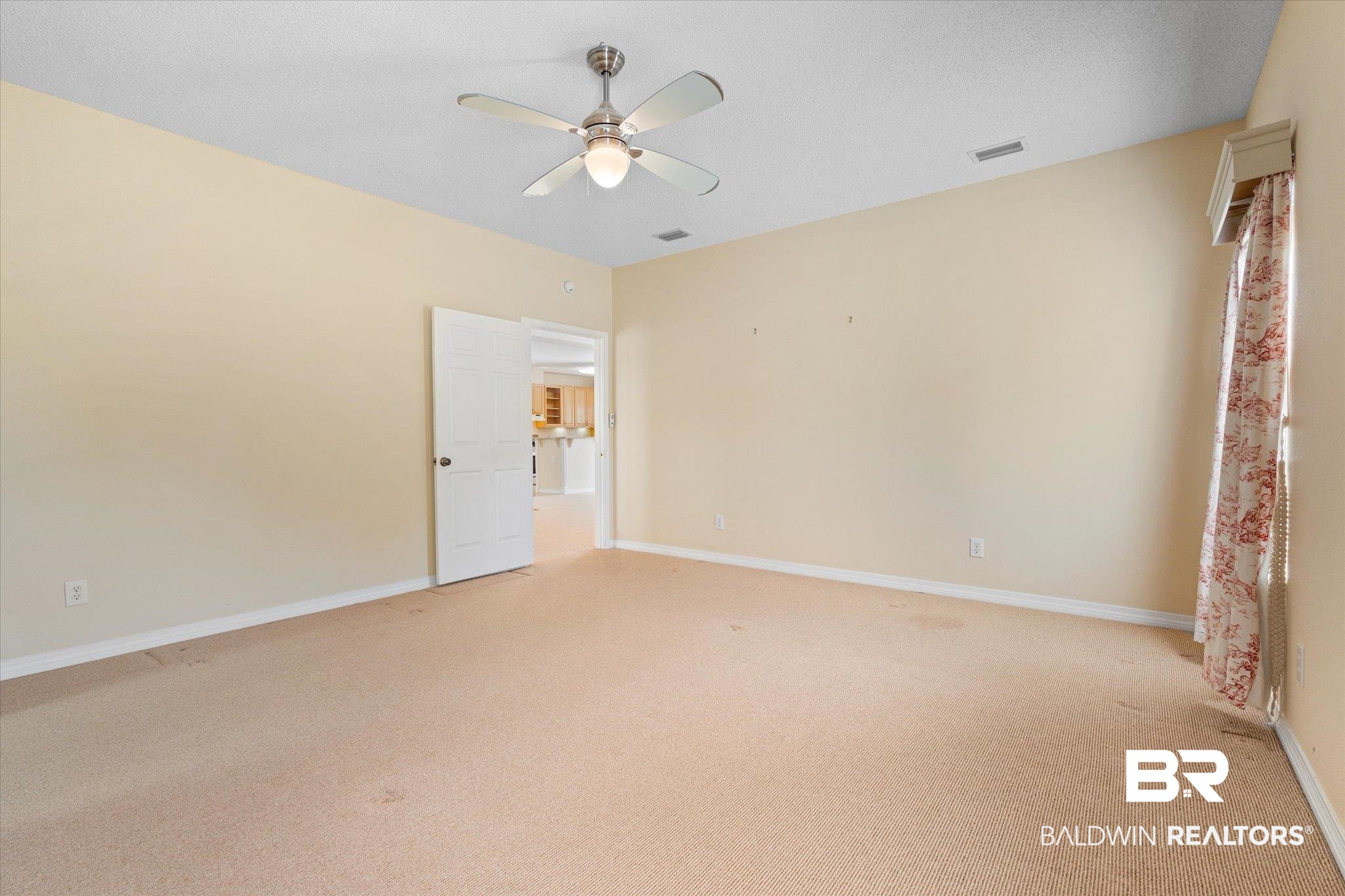 152 Club Drive Fairhope, AL 36532 - Photo 9 of 20