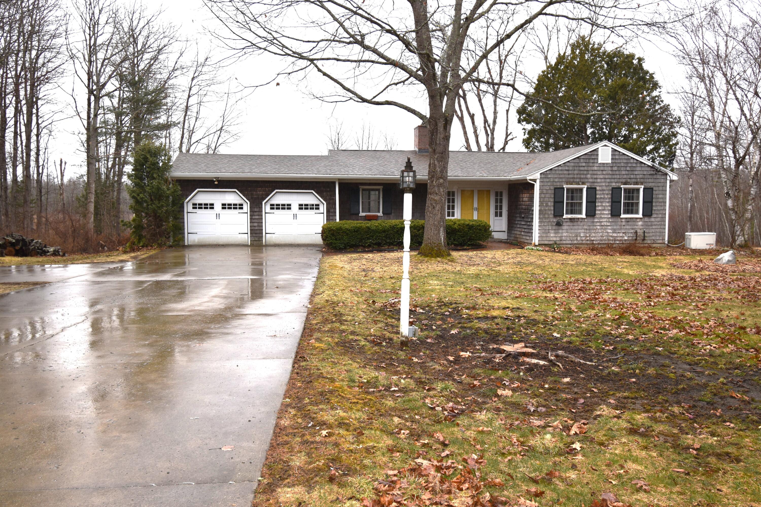 175 Forest Avenue Orono, ME 04473 - Photo 1 of 82 1