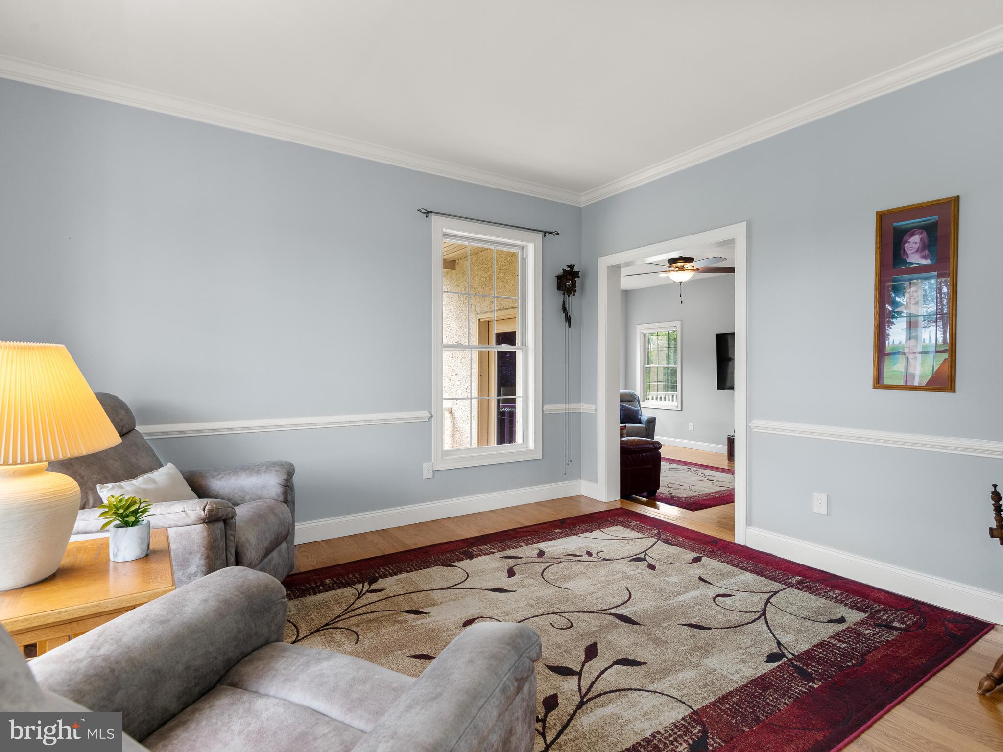 987 North Manor Road Honey Brook, PA 19344 - Photo 16 of 103 Gallery Image 16