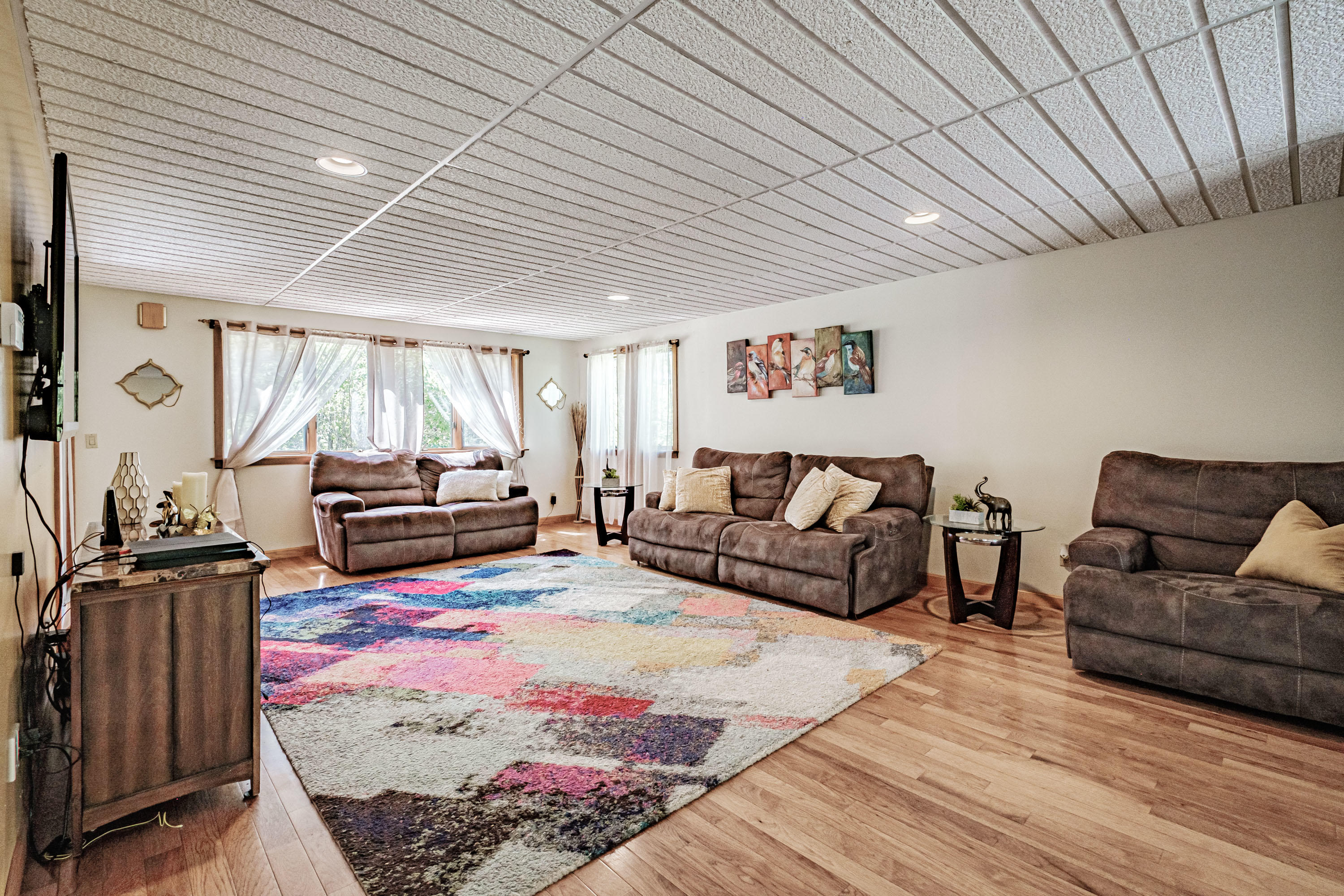 21 Carriage Hill Road Raymond, ME 04071 - Photo 21 of 61 20210515gp-60034