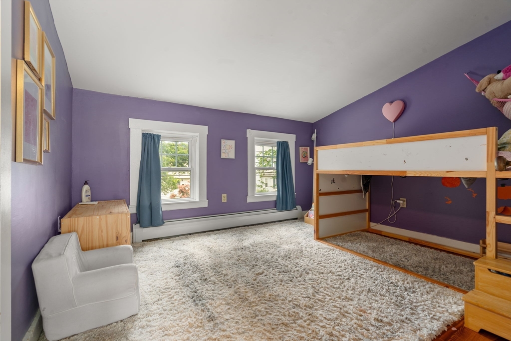 22 Bradford Road Milton, MA 02186 - Photo 14 of 23