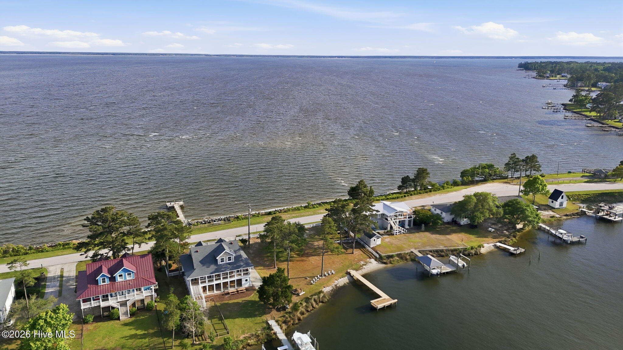 3756 Janiero Road Arapahoe, NC 28510 - Photo 9 of 63 6-web-or-mls-DJI_20260505181358_0221_D