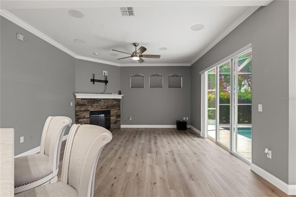 450 Castille Drive Spring Hill, FL 34608 - Photo 35 of 69