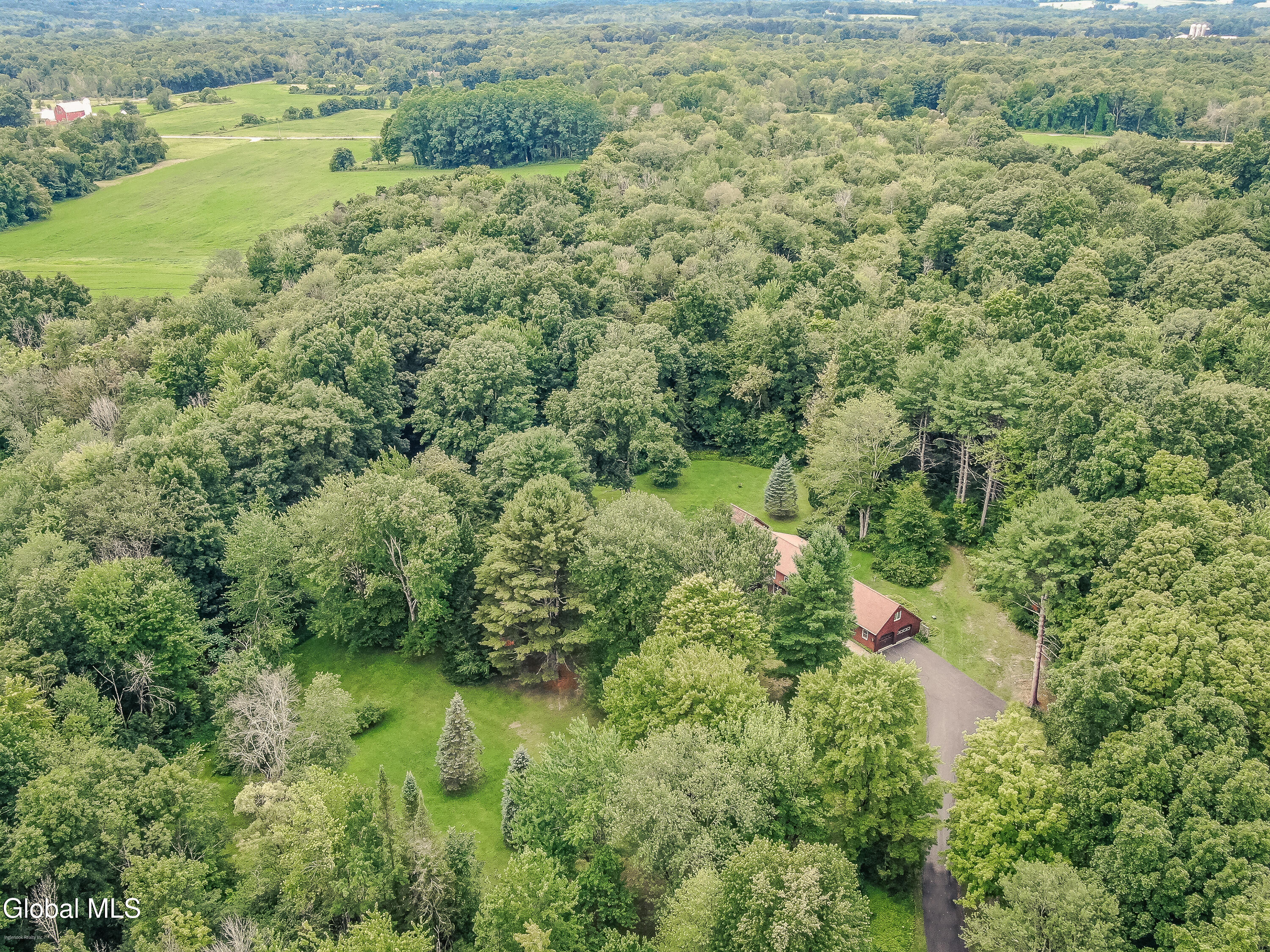 2041 Cook Road Charlton, NY 12019 - Photo 62 of 72 2041-Cook-Rd-Charlton-2
