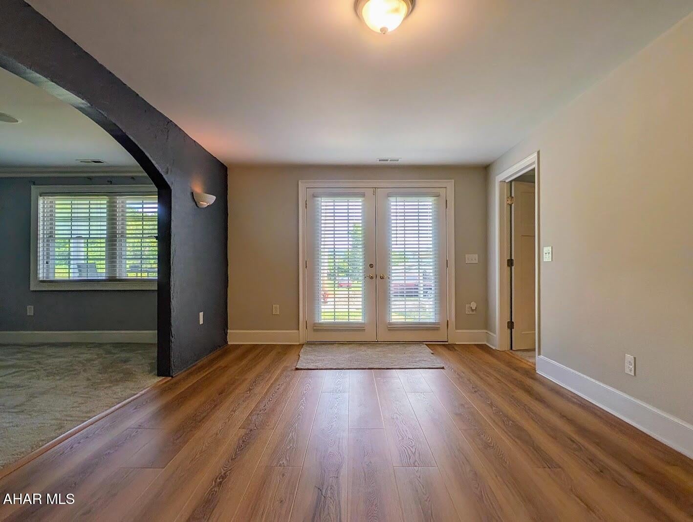3205 Raystown Road Hopewell, PA 16650 - Photo 34 of 80 Gallery Image 34