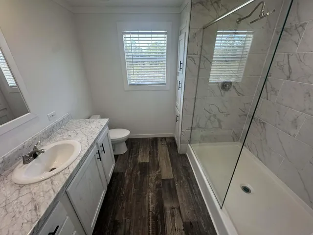 $1,400 | 161 Donatello Road, DeFuniak Springs, FL 32433