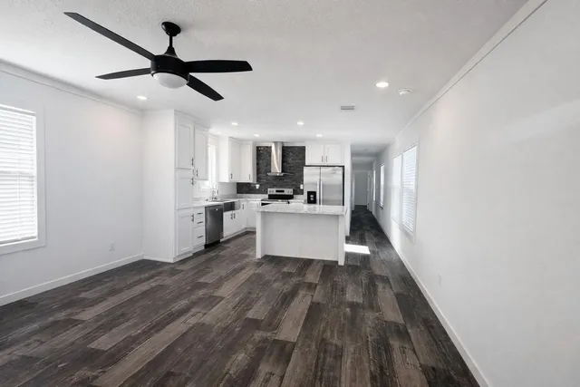 $1,400 | 161 Donatello Road, DeFuniak Springs, FL 32433