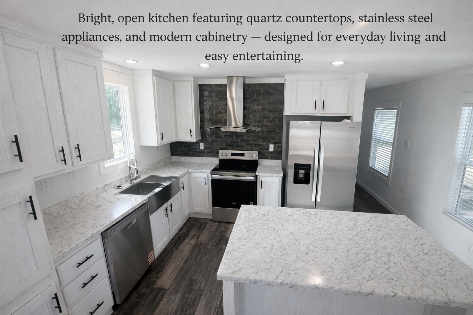 161 Donatello Road DeFuniak Springs, FL 32433 - Photo 4 of 11 Donetello 4