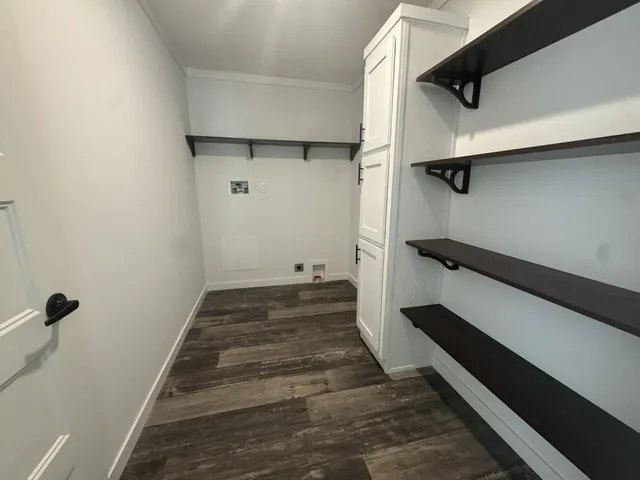 $1,400 | 161 Donatello Road, DeFuniak Springs, FL 32433