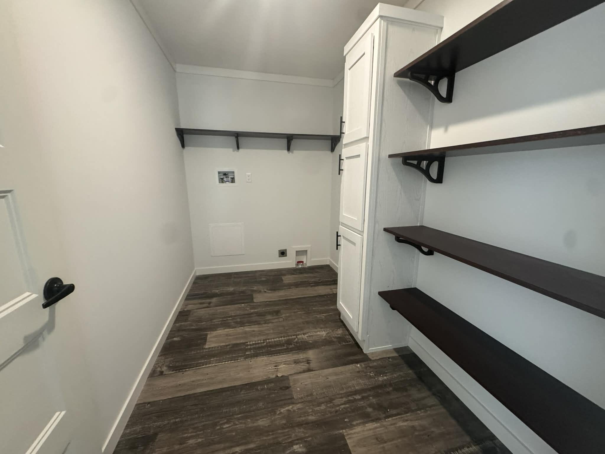 161 Donatello Road DeFuniak Springs, FL 32433 - Photo 5 of 11 27