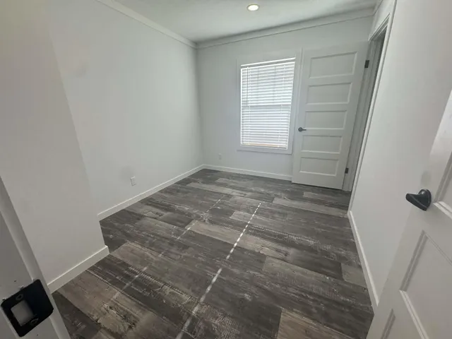 $1,400 | 161 Donatello Road, DeFuniak Springs, FL 32433