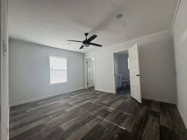 $1,400 | 161 Donatello Road, DeFuniak Springs, FL 32433