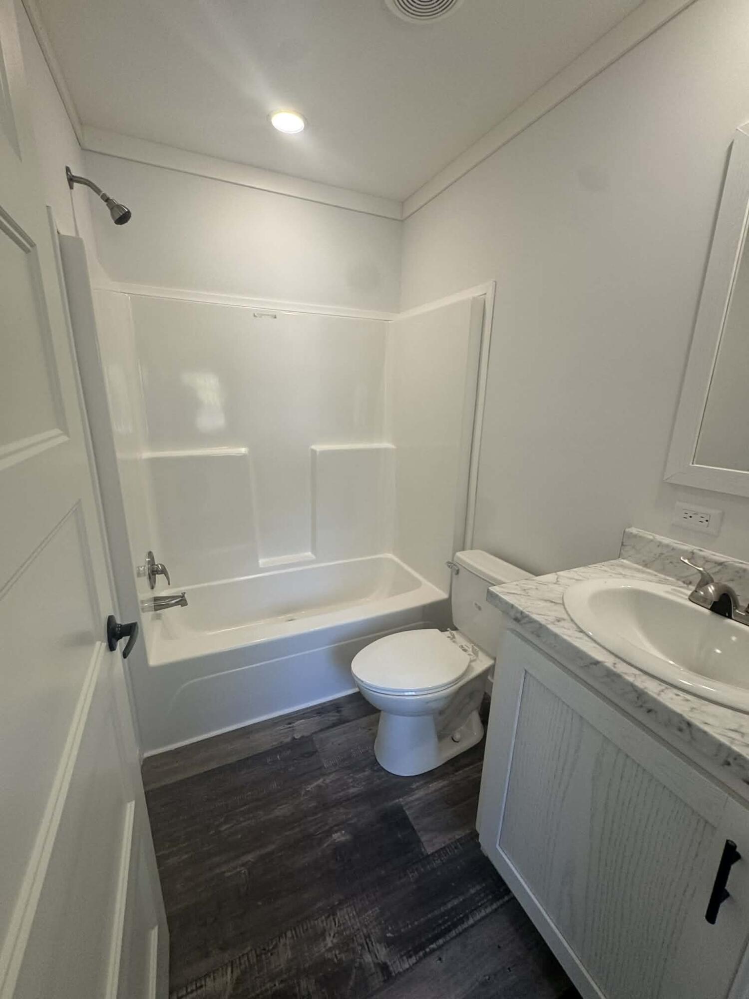 161 Donatello Road DeFuniak Springs, FL 32433 - Photo 10 of 11 22