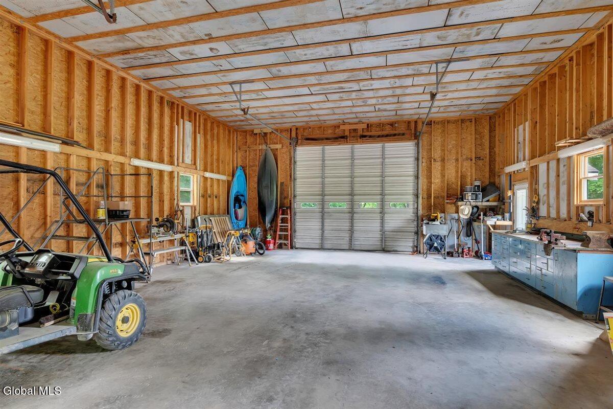 88 Garner Road Sand Lake, NY 12018 - Photo 45 of 74 50-88 Garner Rd-56