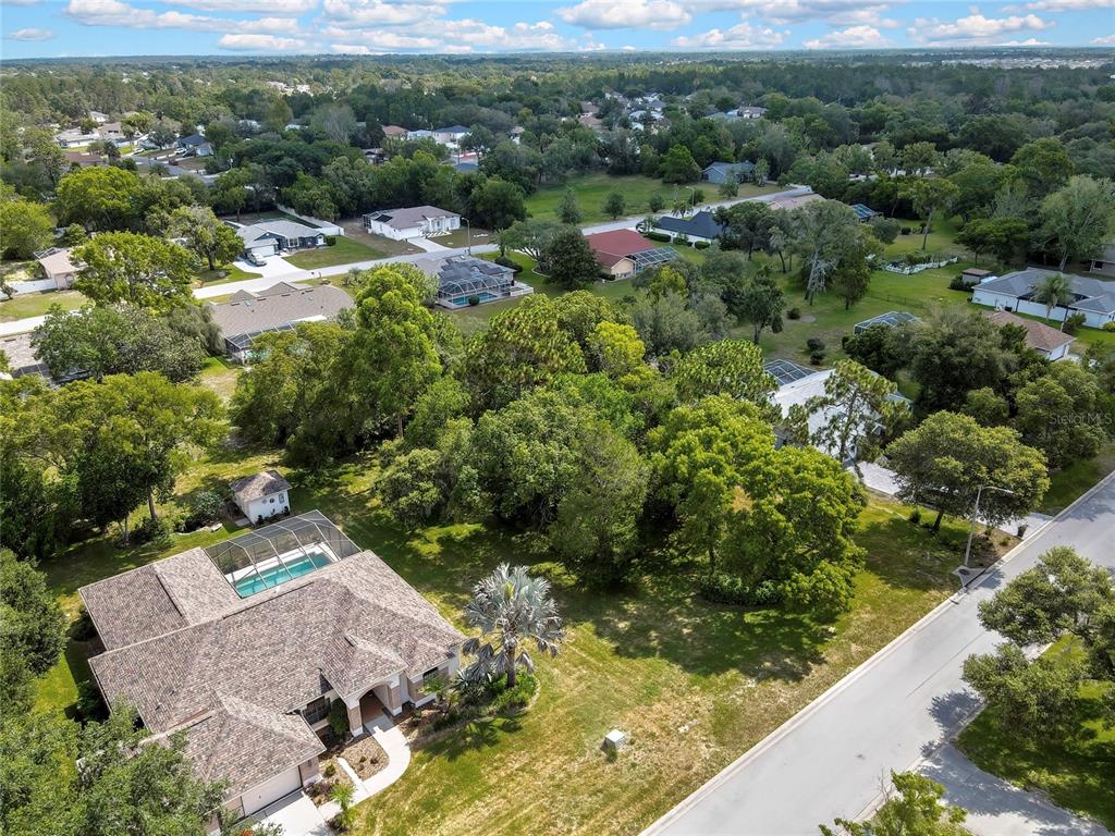 Orangewood Ct Spring Hill Spring Hill, FL 34609 - Photo 12 of 13