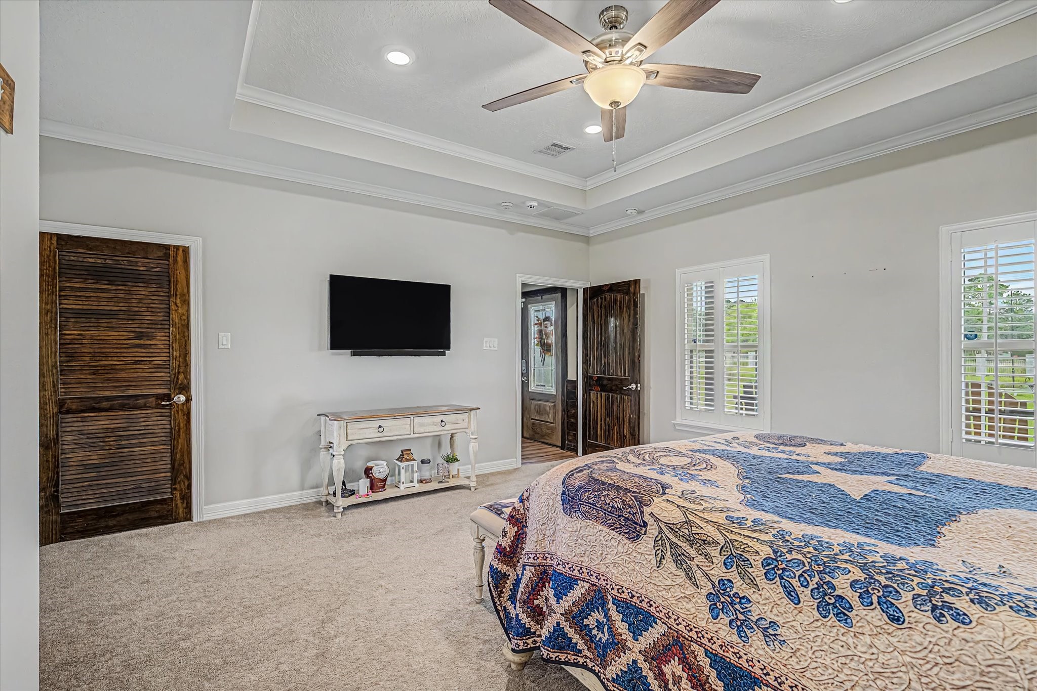 105 Baker Road Winnie, TX 77665 - Photo 17 of 46 Gallery Image 17