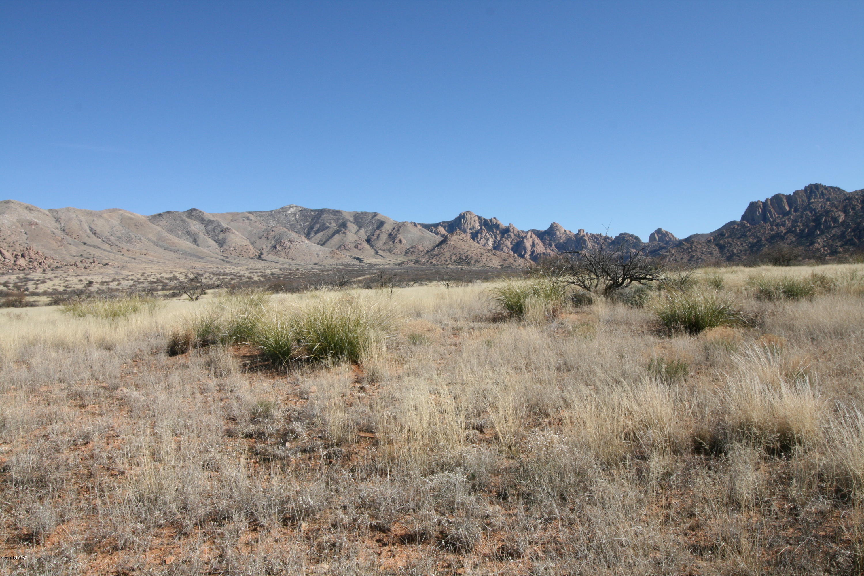 201 East Horse Ranch Road, Unit 201 St. David, AZ 85630 - Photo 13 of 22