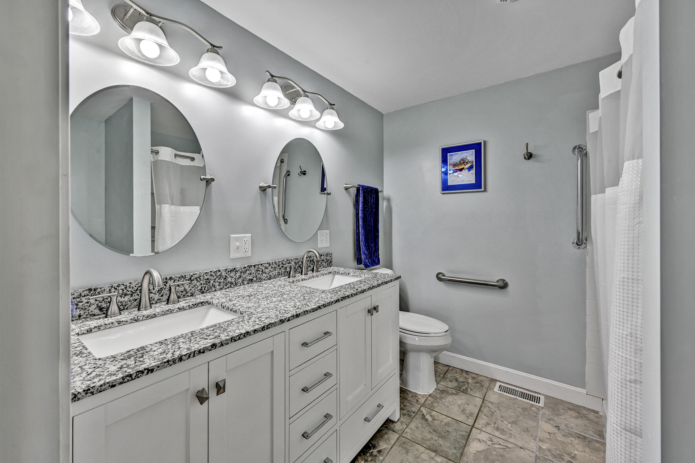 23 Burrill Hill Road Norridgewock, ME 04957 - Photo 25 of 30 109613gr2-119