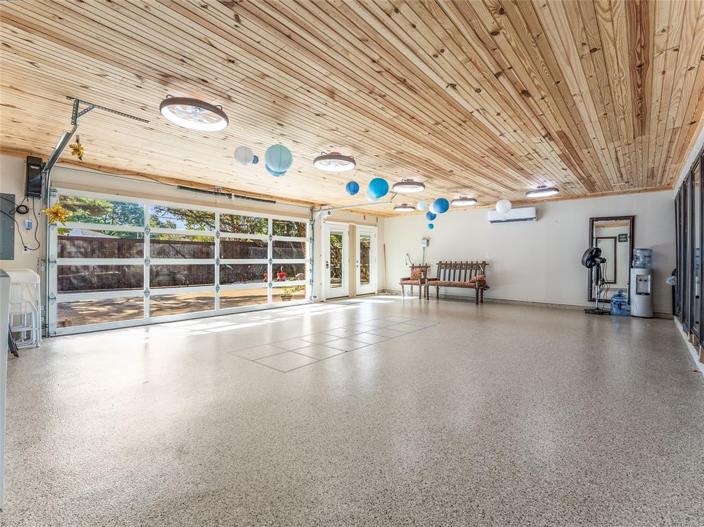 4446 Thunder Road Dallas, TX 75244 - Photo 30 of 39