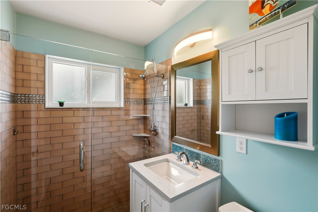 4870 Coquina Road Fort Myers Beach, FL 33931 - Photo 22 of 46