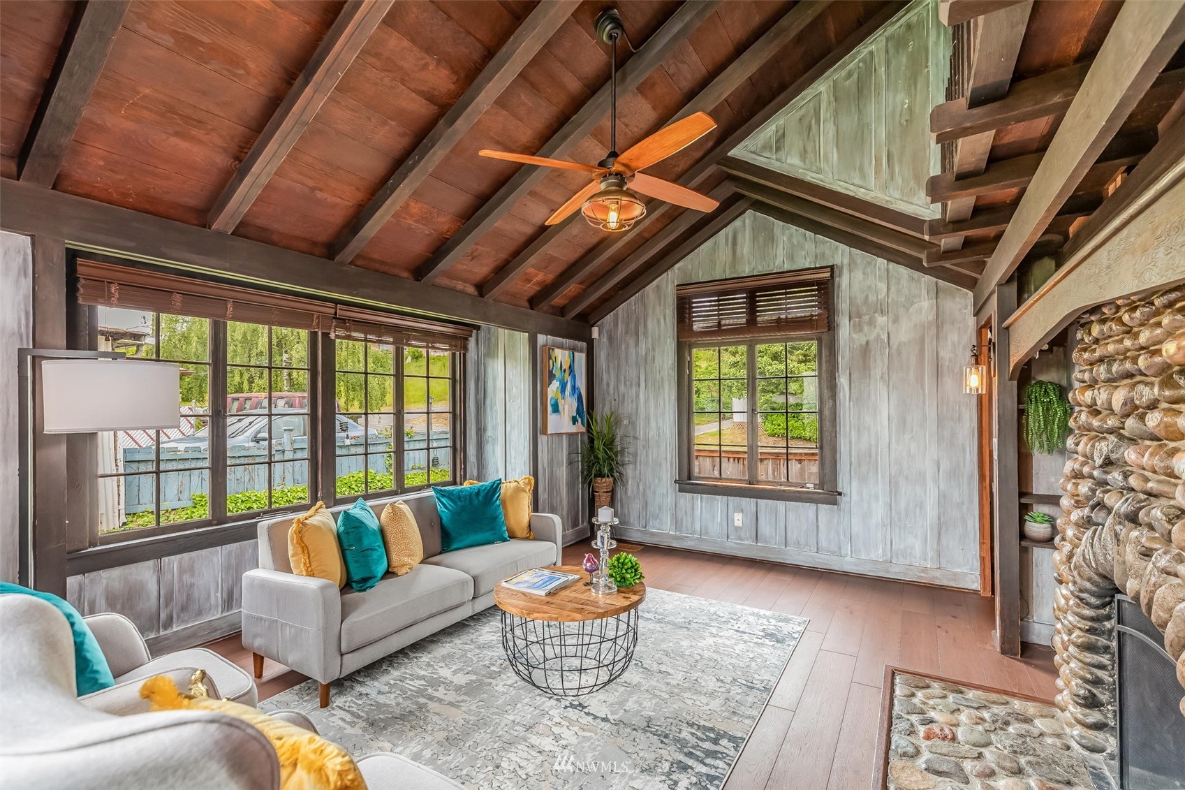 7003 South Langston Road Seattle, WA 98178 - Photo 11 of 35 Gallery Image 11