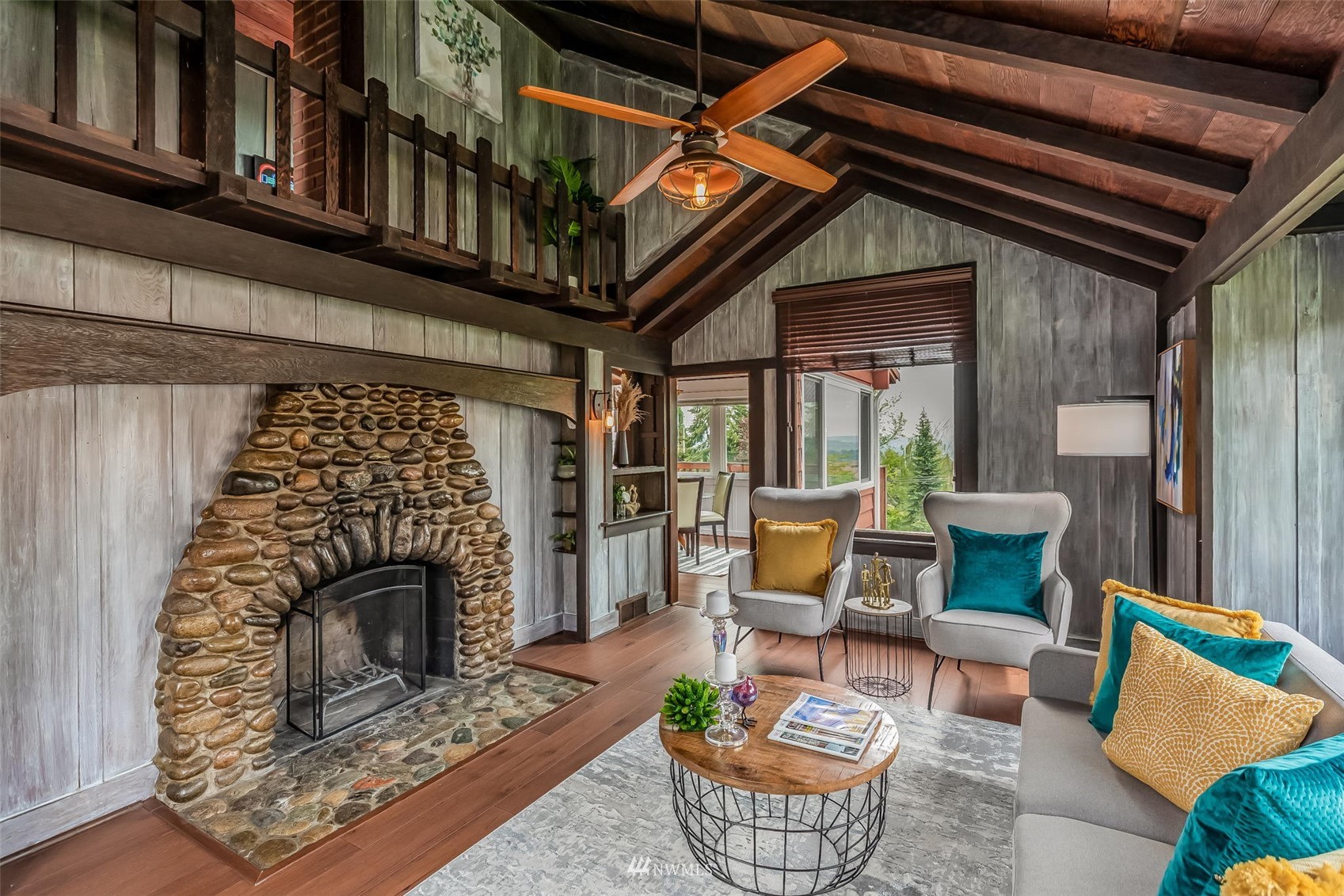 7003 South Langston Road Seattle, WA 98178 - Photo 12 of 35 Gallery Image 12