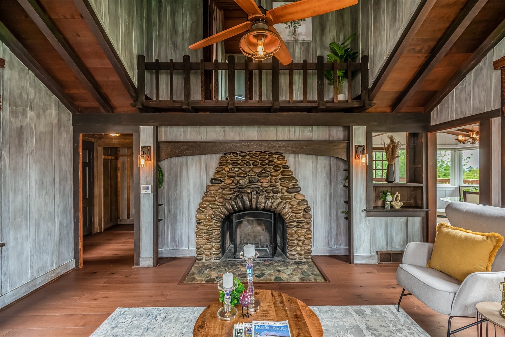 7003 South Langston Road Seattle, WA 98178 - Photo 13 of 35 Gallery Image 13