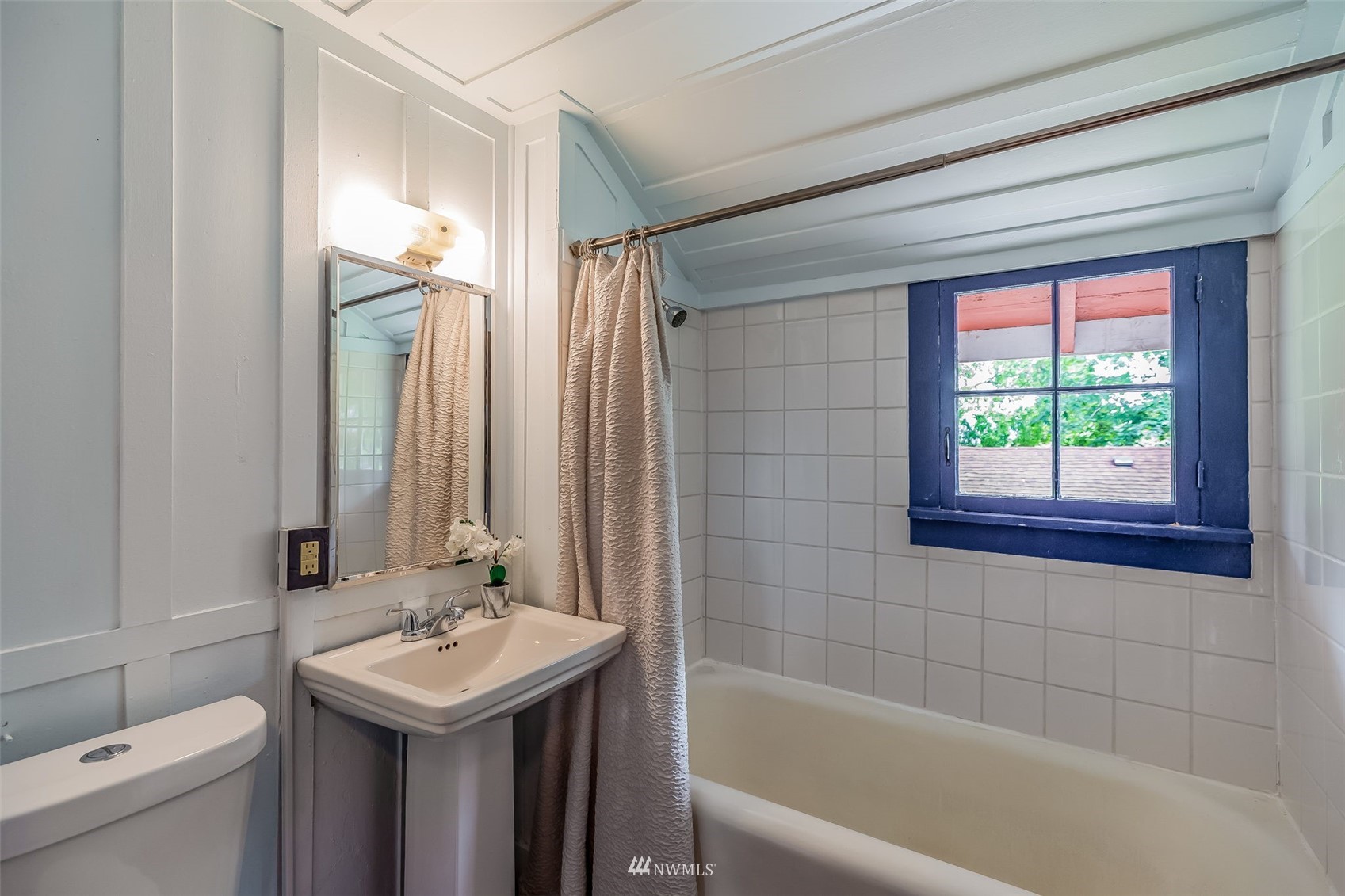 7003 South Langston Road Seattle, WA 98178 - Photo 14 of 35 Gallery Image 14