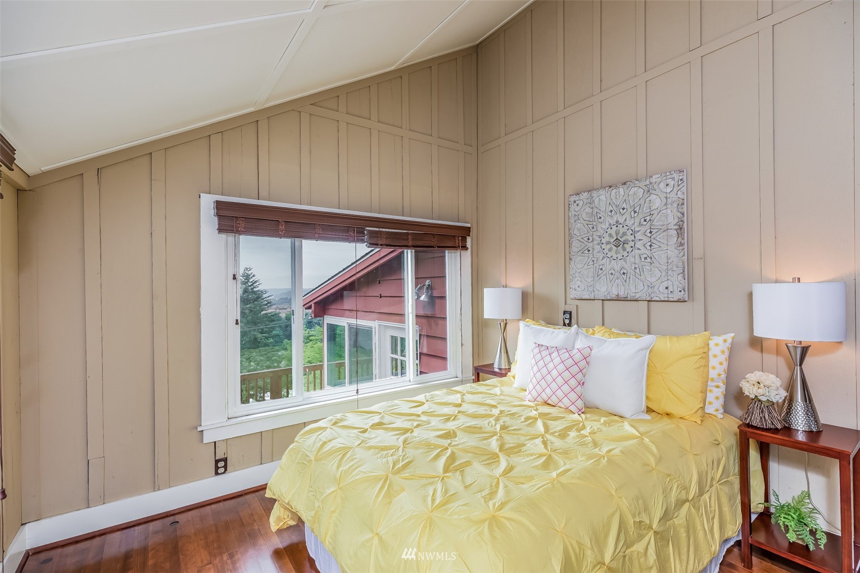 7003 South Langston Road Seattle, WA 98178 - Photo 15 of 35 Gallery Image 15