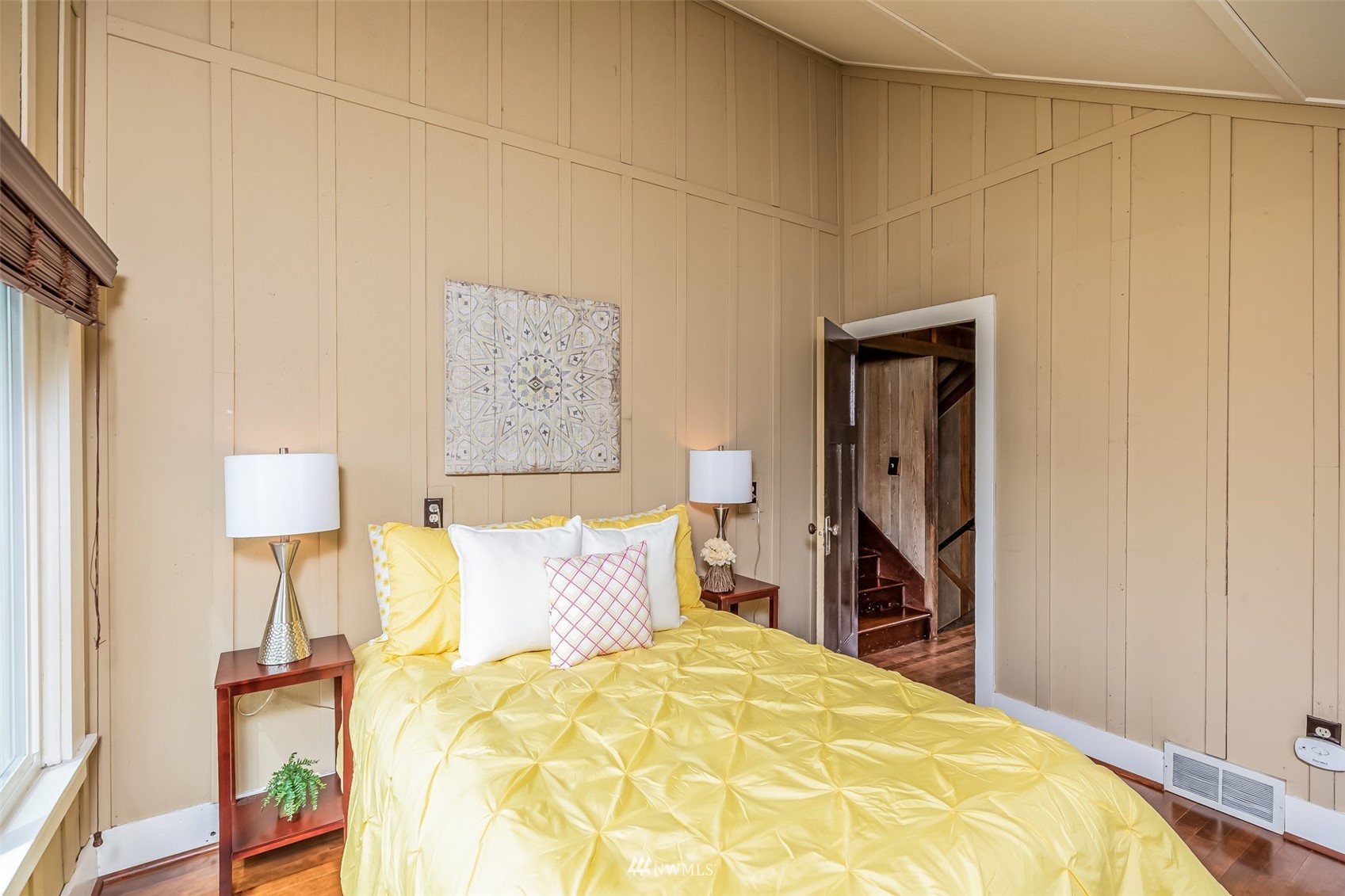 7003 South Langston Road Seattle, WA 98178 - Photo 16 of 35 Gallery Image 16