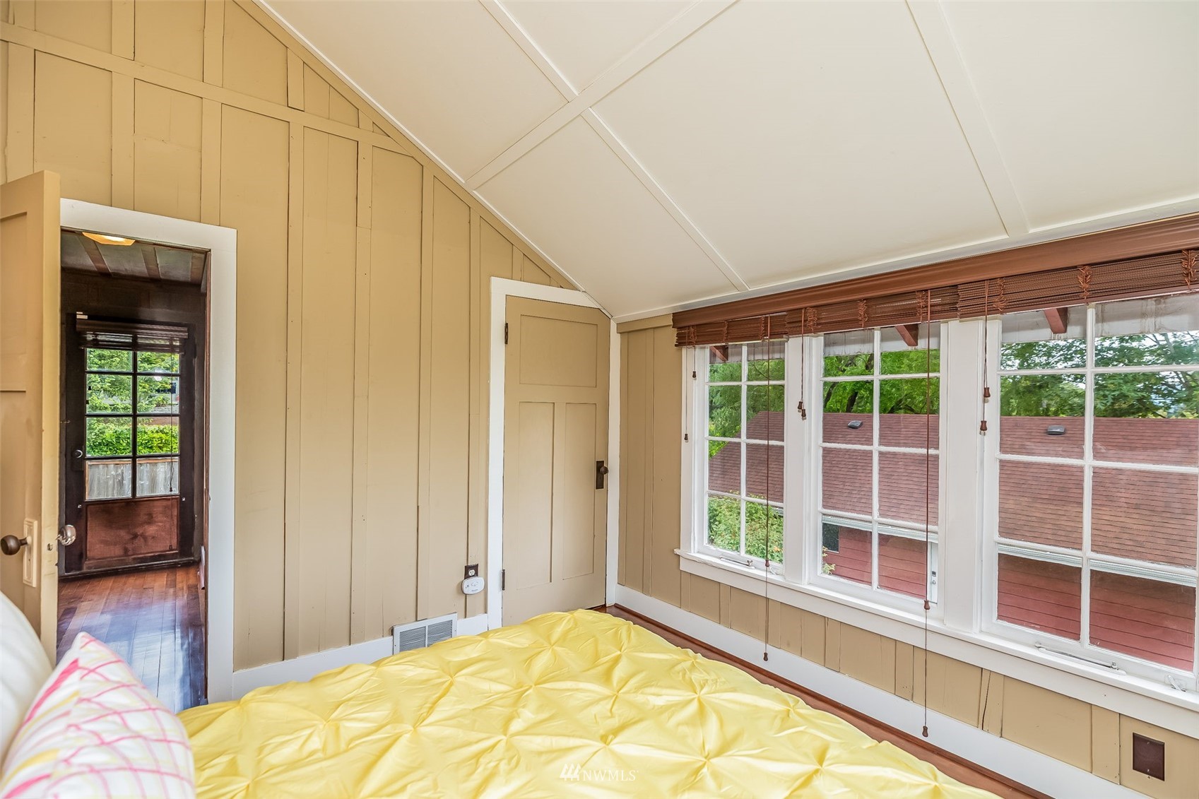7003 South Langston Road Seattle, WA 98178 - Photo 17 of 35 Gallery Image 17
