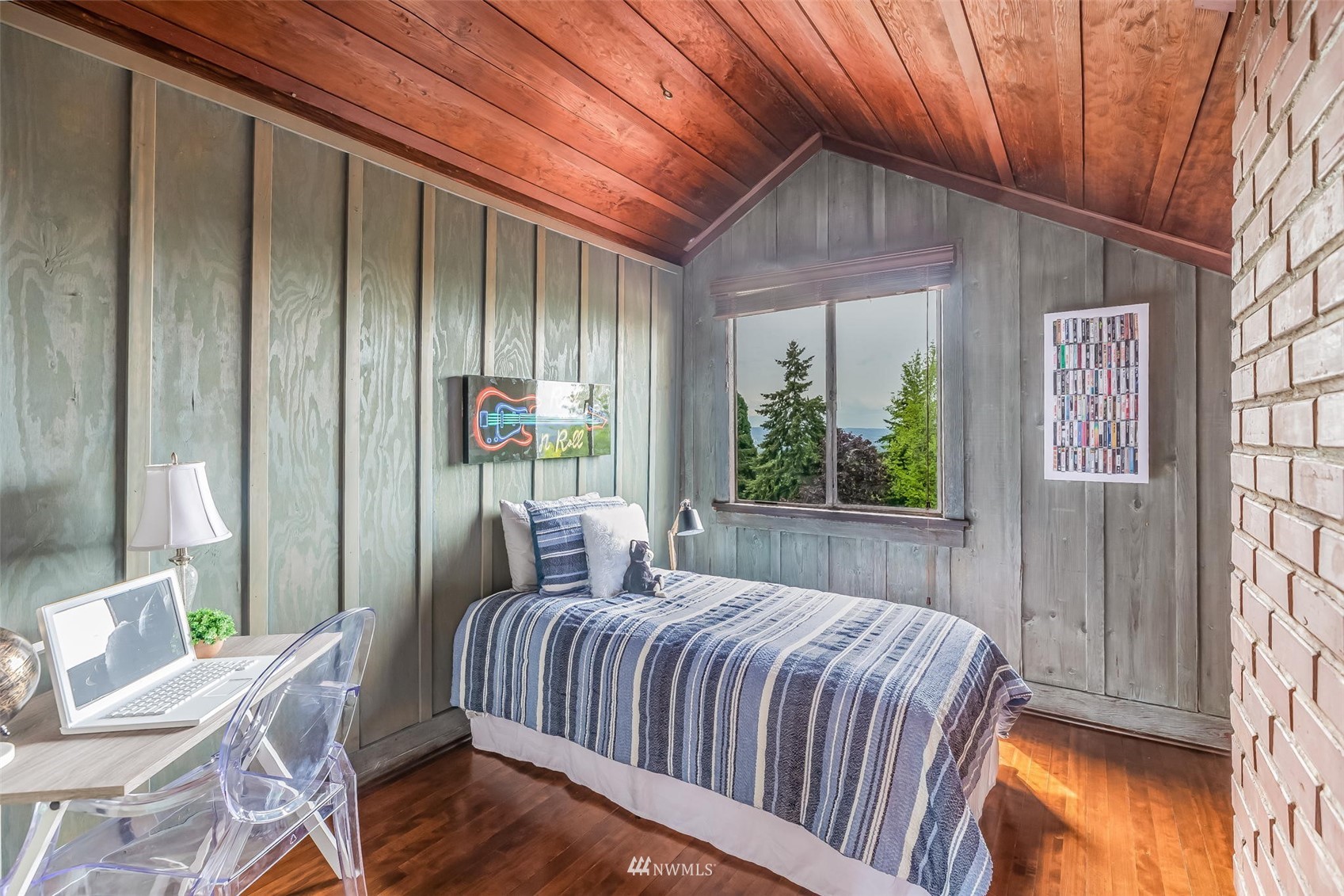 7003 South Langston Road Seattle, WA 98178 - Photo 18 of 35 Gallery Image 18