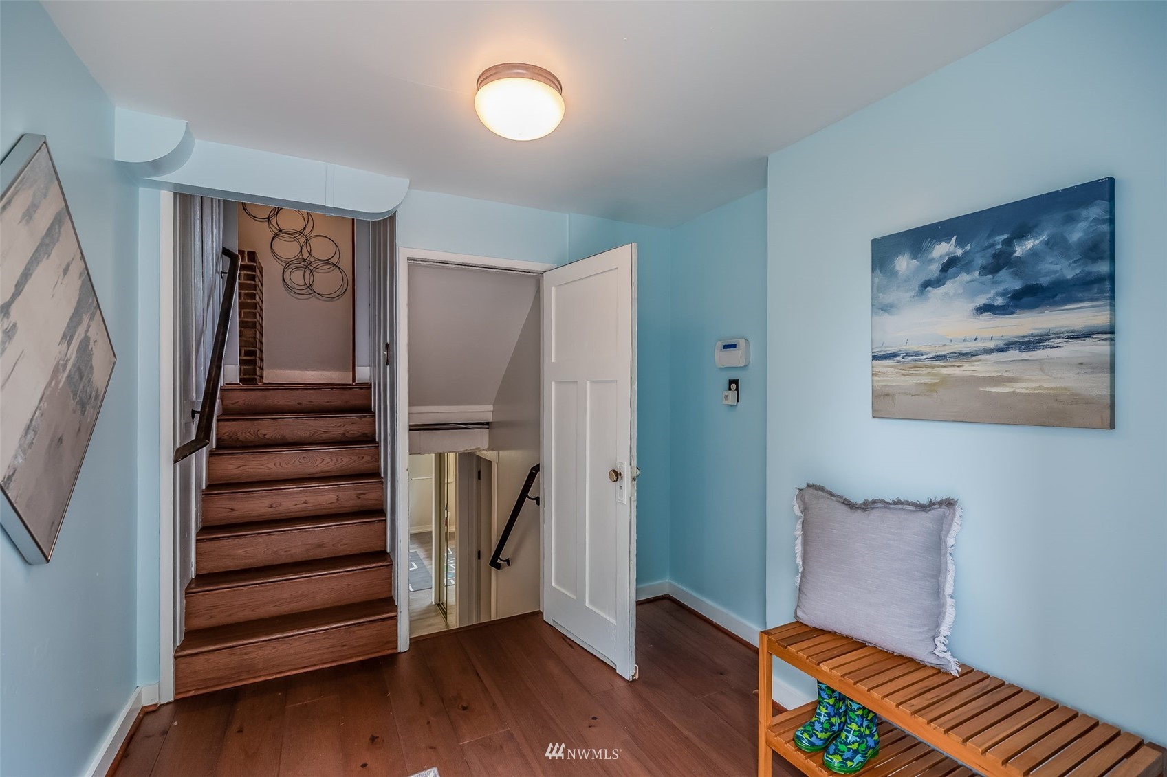 7003 South Langston Road Seattle, WA 98178 - Photo 19 of 35 Gallery Image 19