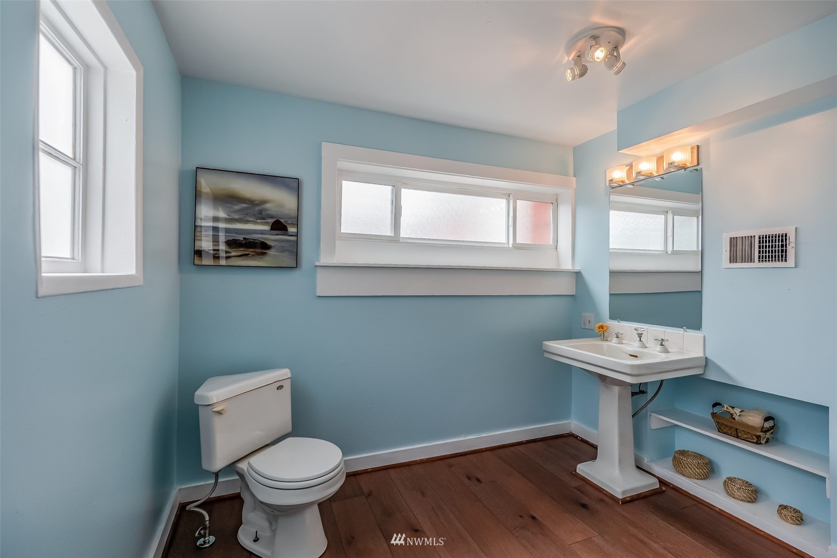 7003 South Langston Road Seattle, WA 98178 - Photo 20 of 35 Gallery Image 20