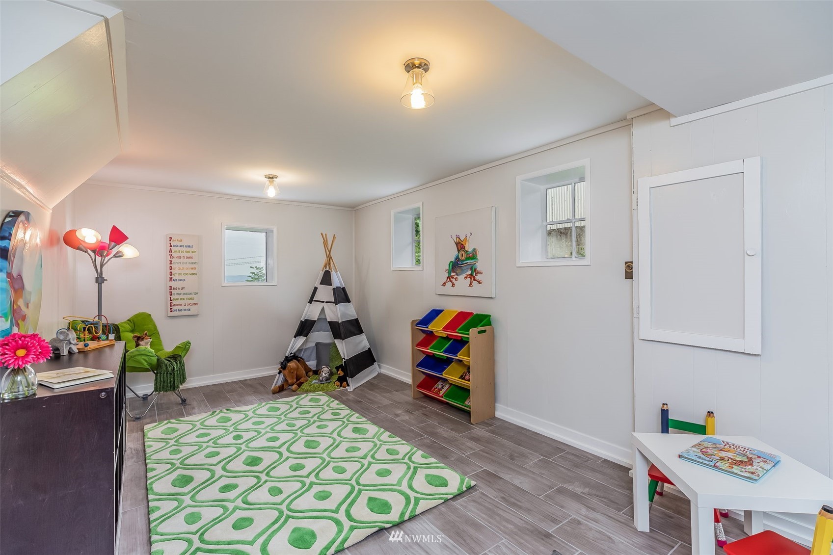 7003 South Langston Road Seattle, WA 98178 - Photo 22 of 35 Gallery Image 22