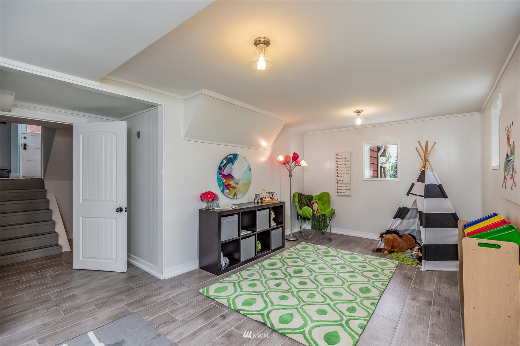 7003 South Langston Road Seattle, WA 98178 - Photo 23 of 35 Gallery Image 23