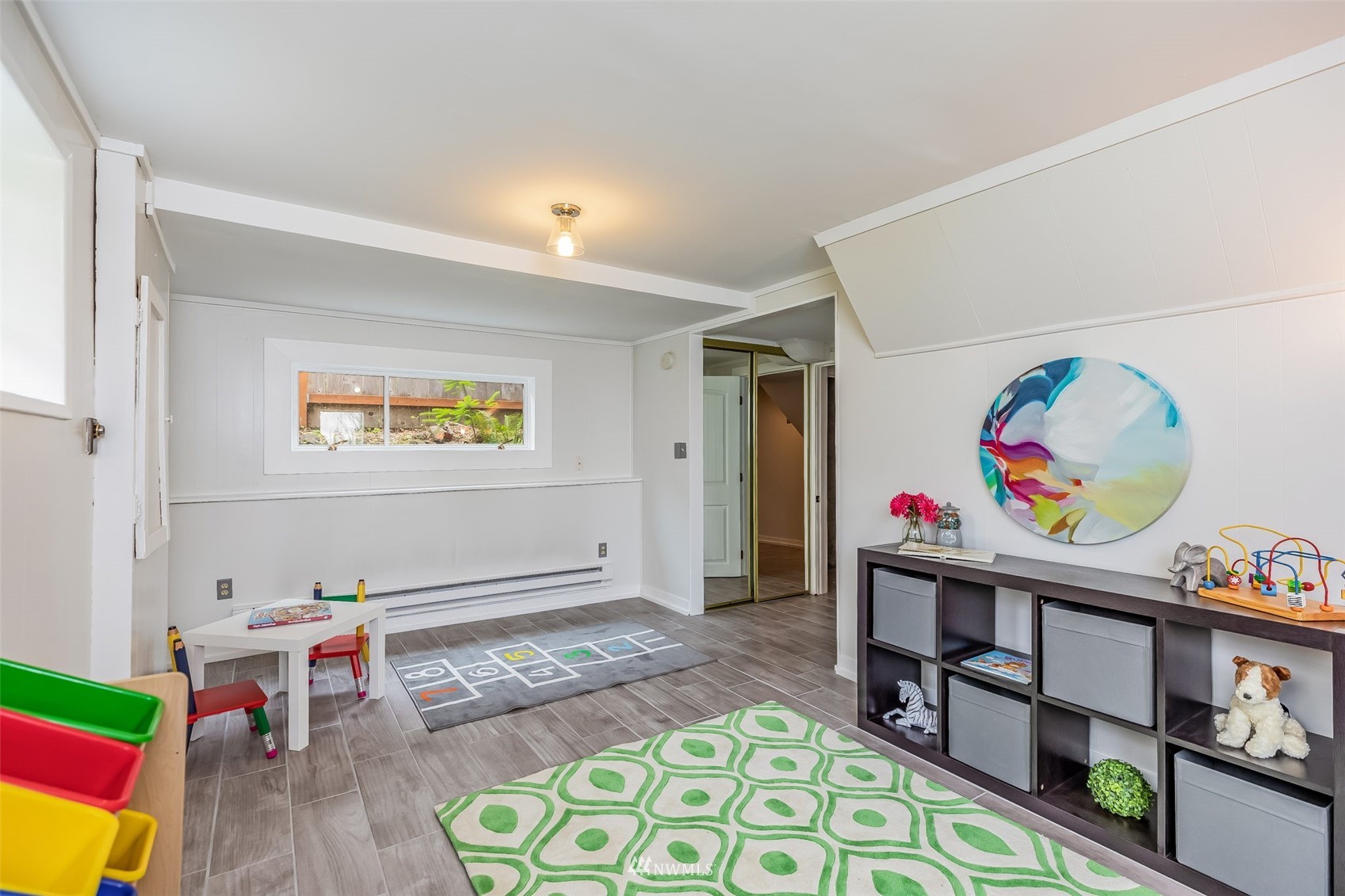 7003 South Langston Road Seattle, WA 98178 - Photo 24 of 35 Gallery Image 24