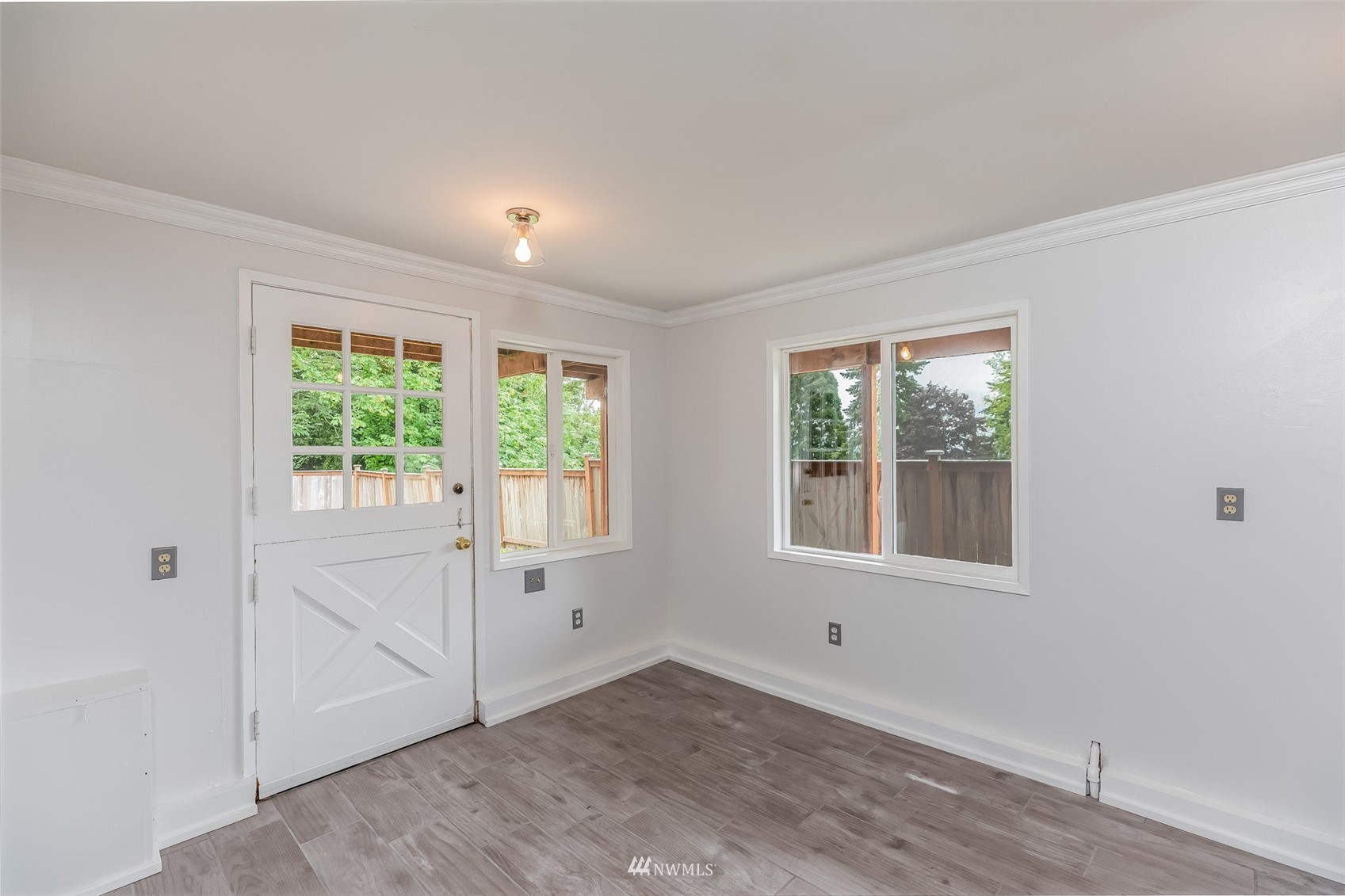 7003 South Langston Road Seattle, WA 98178 - Photo 25 of 35 Gallery Image 25