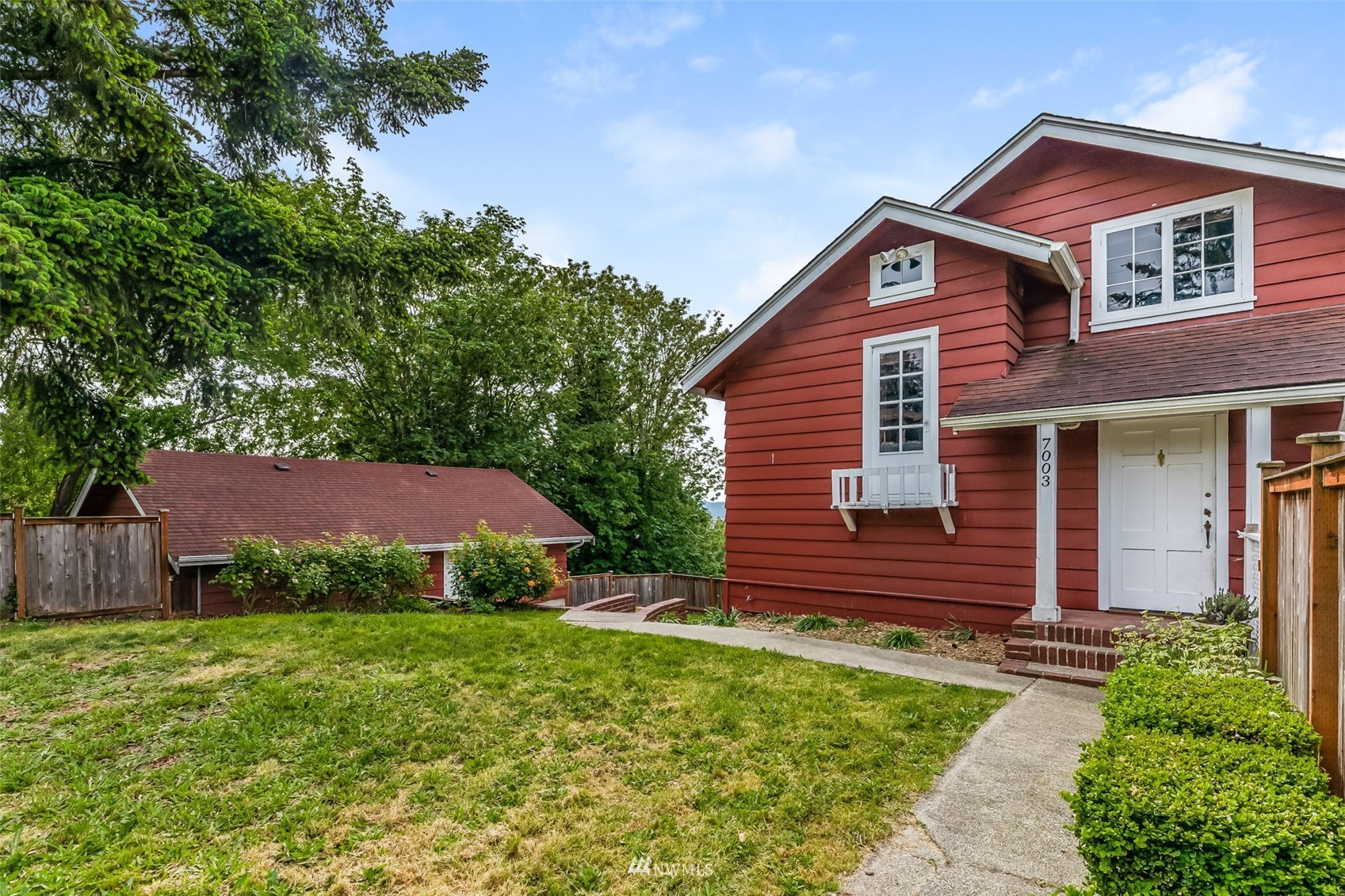 7003 South Langston Road Seattle, WA 98178 - Photo 27 of 35 Gallery Image 27