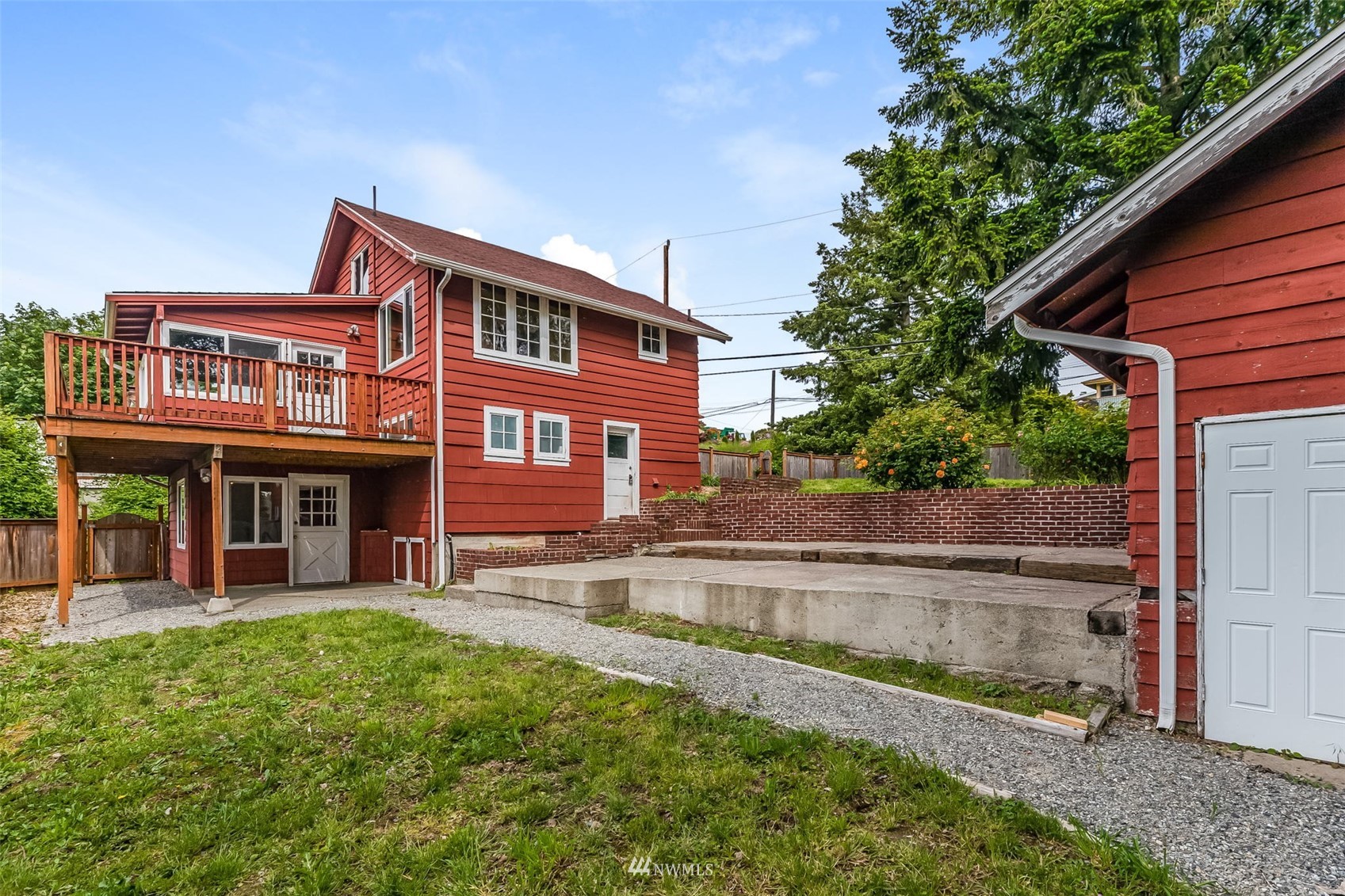 7003 South Langston Road Seattle, WA 98178 - Photo 28 of 35 Gallery Image 28