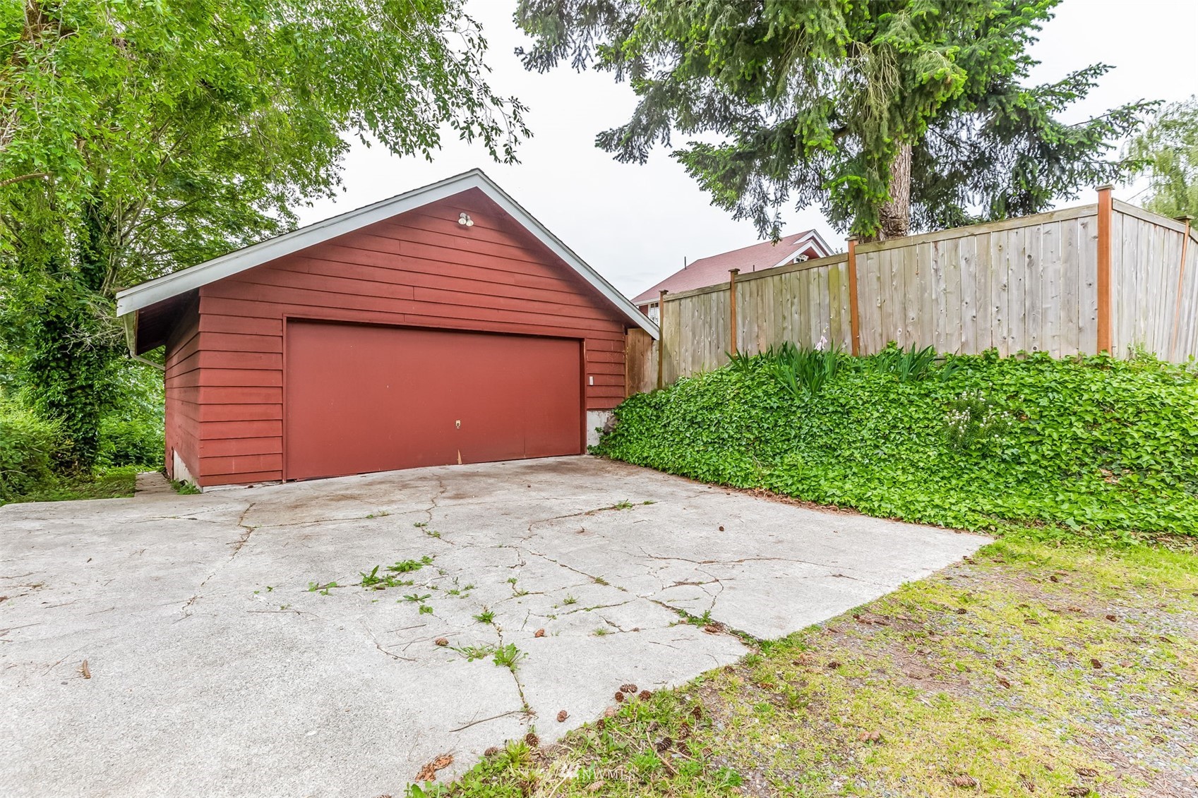 7003 South Langston Road Seattle, WA 98178 - Photo 29 of 35 Gallery Image 29