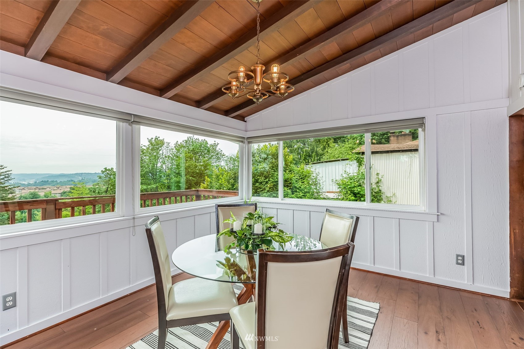 7003 South Langston Road Seattle, WA 98178 - Photo 7 of 35 Gallery Image 7