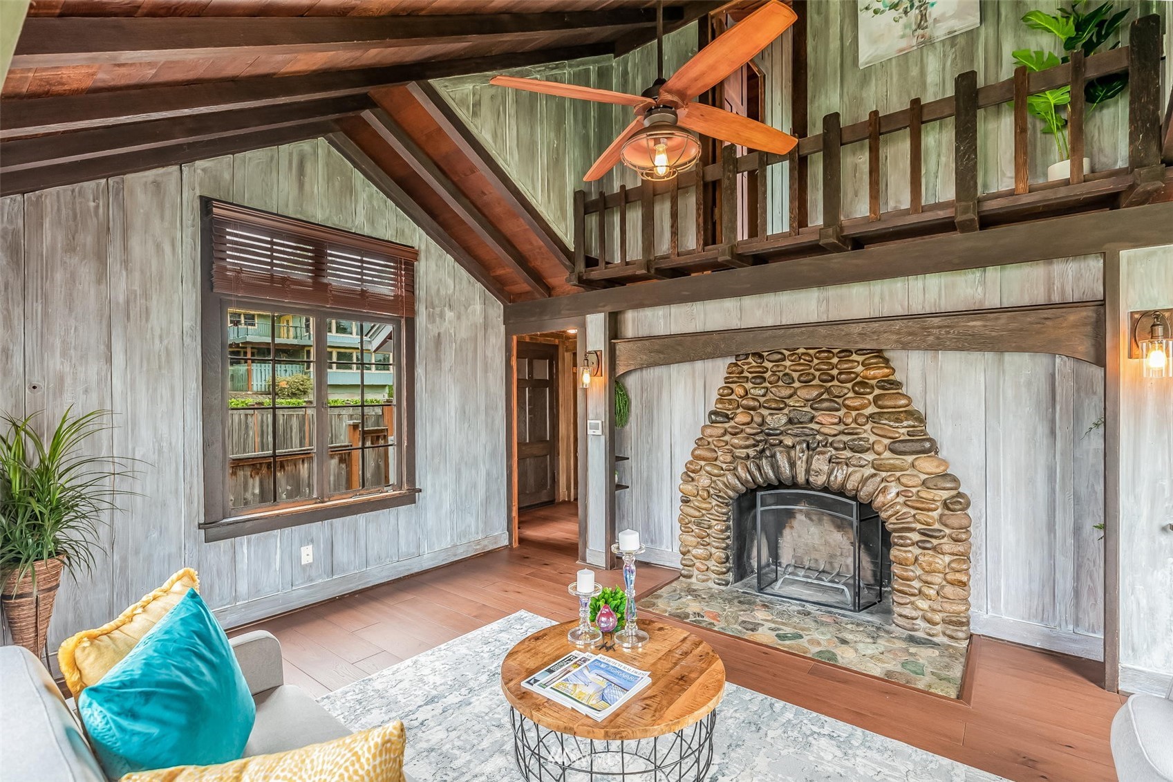 7003 South Langston Road Seattle, WA 98178 - Photo 9 of 35 Gallery Image 9