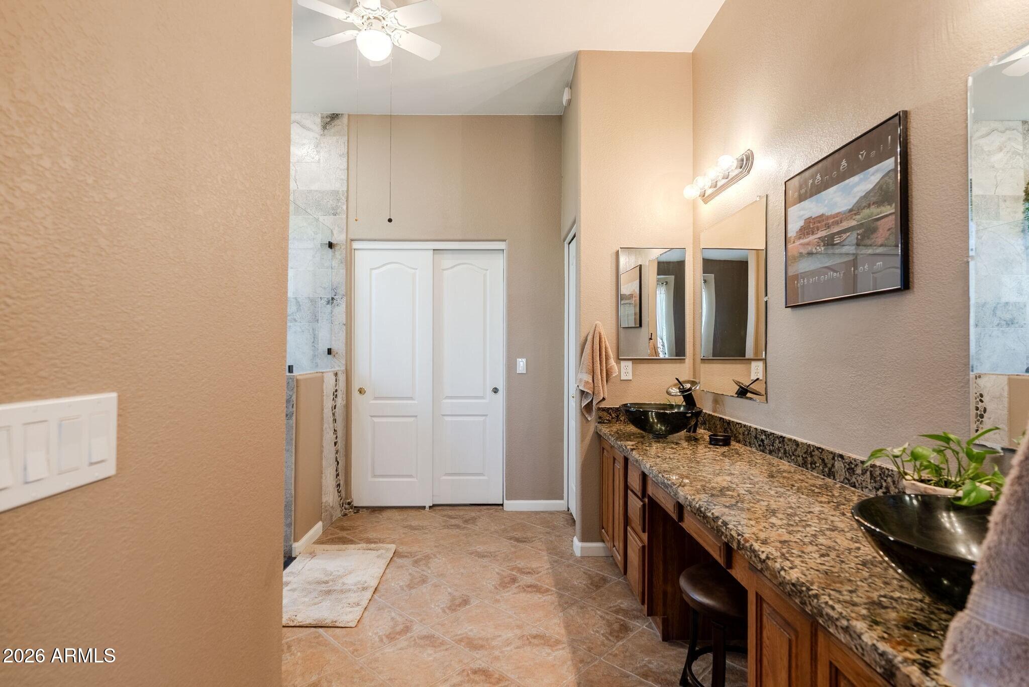 37809 North 9th Place Phoenix, AZ 85086 - Photo 25 of 79 024_Master Bathroom