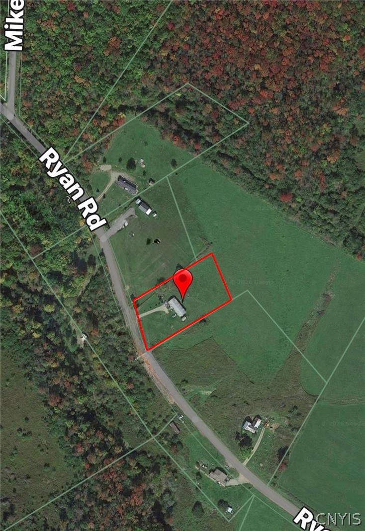 1434 Ryan Road Almond, NY 14804 - Photo 5 of 32