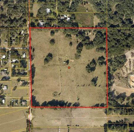 $4,000,000 | 10201 Timmons Road, Thonotosassa, FL 33592