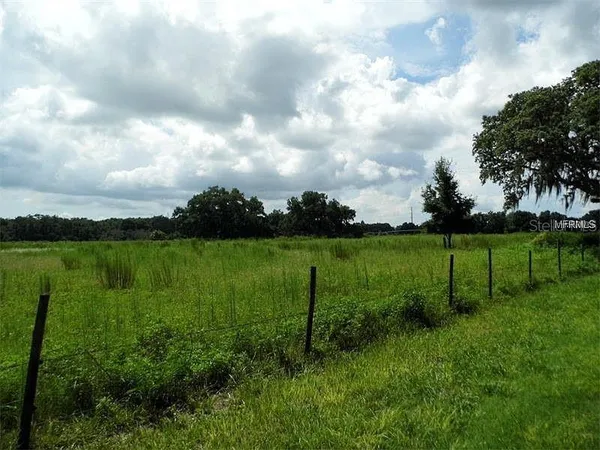 $4,000,000 | 10201 Timmons Road, Thonotosassa, FL 33592