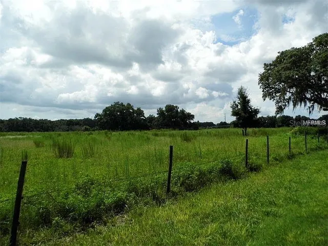 $4,000,000 | 10201 Timmons Road, Thonotosassa, FL 33592